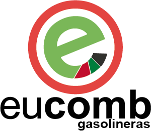 Logo Eucomb